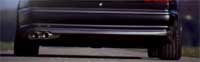 e-klasse_w124_elagance_coupe_38.JPG